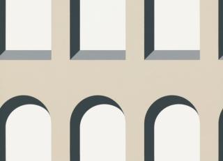 Фото - Обои Sandberg L'Hotel - 420905>