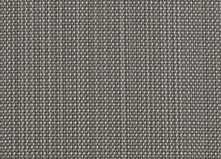 Фото - Ткани Maria Flora Insieme - 458381>