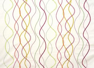 Фото - Ткани Boussac Oscar - 484754>