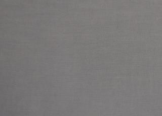 Фото - Ткани Galleria Arben Calipso - 534120>