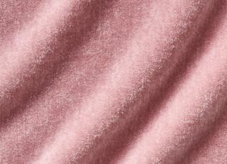 Фото - Ткани Zimmer + Rohde Splendid Mohair - 549394>