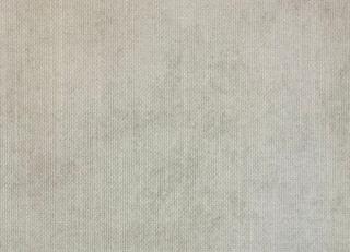 Фото - Обои Print4 Idea Casa - 562070>