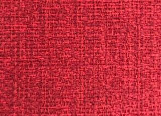 Фото - Ткани Foresti Home Collection Stelvio - 571115>