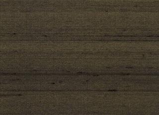 Фото - Обои Desima Object Line - 576915>