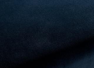 Фото - Ткани Carlucci City Velvet - 577490>