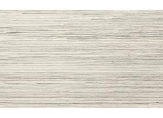 Фото - Обои Arte Osmanthus - 578287>