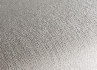 Фото - Ткани Chivasso Big Punch - 578977>