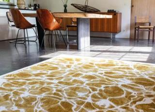 Фото - Ковры Louis De Poortere Swim Collection - 597220>