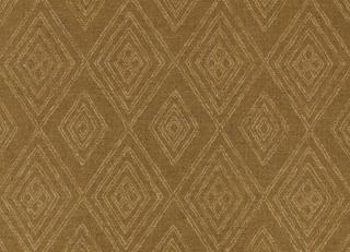 Фото - Ткани Mark Alexander Odyssey - 611663>