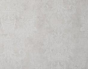 Фото - Обои Bernardo Bartalucci Coco Art - 613410>