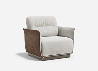 Фото - Capital - 623760>