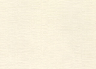 Фото - Обои Desima Bright Line - 626528>