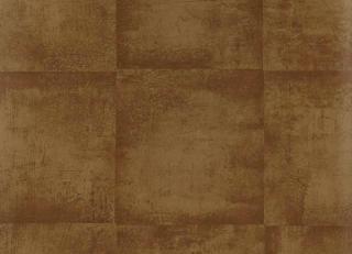 Фото - Обои Origin Park Avenue - 346224>