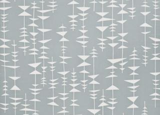 Фото - Обои MissPrint Collection 3 Wallpaper - 370212>