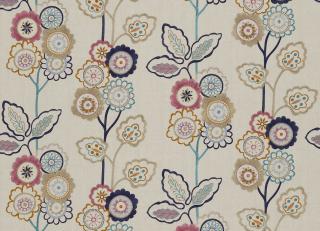 Фото - Ткани Harlequin Jardin Boheme - 268702>