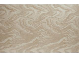 Фото - Ткани Sahco Lucio - 471480>