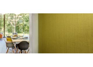 Фото - Обои Vescom Vescom 02 - 380259>