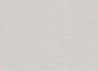 Фото - Обои KT Exclusive Glam - 244935>