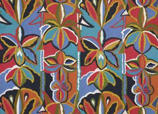 Фото - Ткани Boussac Imagine - 410521>