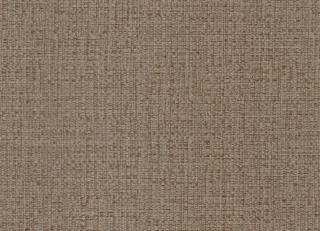 Фото - Обои GNI Gaenari The Choice - 484470>