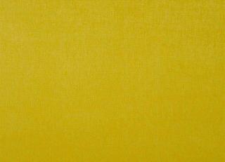 Фото - Ткани Casamance Arizona 4 - 289969>