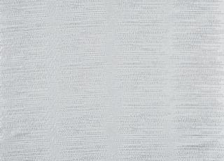 Фото - Ткани Prestigious Textiles Odyssey - 445634>