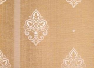 Фото - Обои Sangiorgio Victoria - 338253>