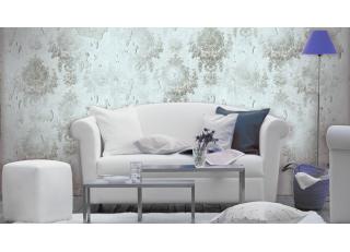 Фото - Обои Glamora Epoch - 225841>