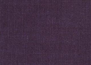 Фото - Ткани Scion Plains One - 287683>