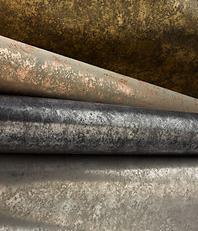 Фото - Обои Phillip Jeffries Vinyl - 247307>