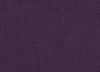 Фото - Ткани Clarke&Clarke Hudson Fabrics - 451313>