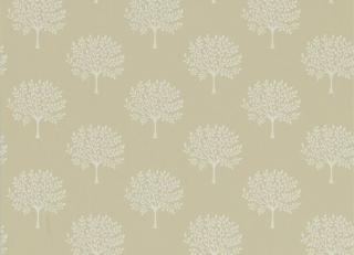 Фото - Обои Sanderson Littlemore Wallpapers - 482243>