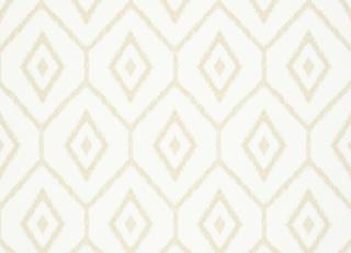 Фото - Обои Thibaut Caravan - 227541>