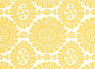 Фото - Обои Thibaut Tropics - 442593>