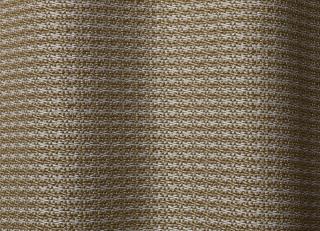 Фото - Ткани Dedar Auriga - 407551>