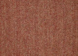 Фото - Ткани Moon Herringbone collection - 521163>