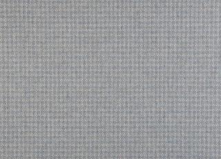 Фото - Обои Johnstons of Elgin Straths - 481121>