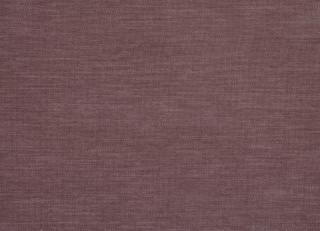 Фото - Ткани Espocada Phantom - 412647>