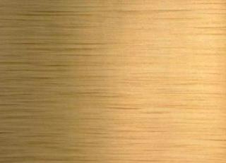 Фото - Обои Maya Romanoff Brushed Silk II - 304955>