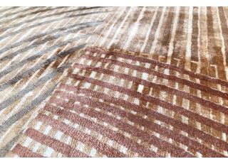 Фото - Ковры Serge Lesage Upside Down - 460025>