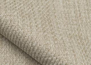 Фото - Ткани Nobilis Massalia - Phocea - 528851>