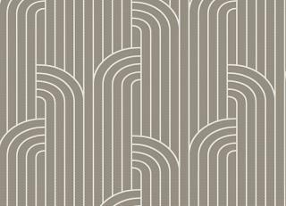 Фото - Обои Zambaiti Vision - 565427>