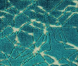 Фото - Ткани Alessandro Bini Crackle - 567427>