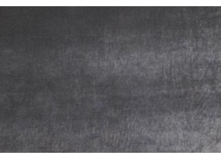 Фото - Ткани Christian Fischbacher Ammirato - 571003>