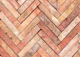 Фото - Обои Marburg Essentiell - 580185>