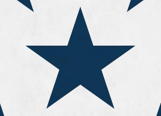 Фото - Обои Coordonne Instant - 580759>