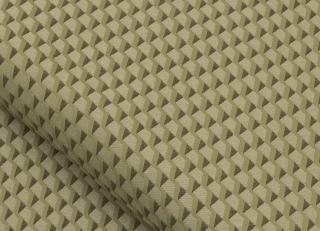 Фото - Ткани Nobilis Zig Zag - 598678>