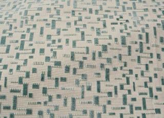 Фото - Ткани Pierre Frey Dimitri collection - 609134>