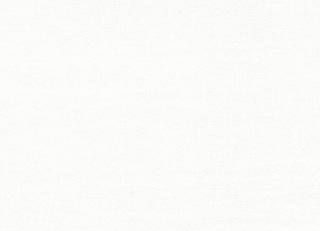 Фото - Ткани Rubelli Berlin - 623551>