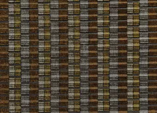 Фото - Ткани Casamance Mayfair - 629386>